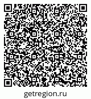 79379281054