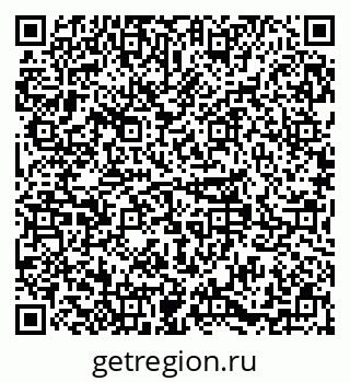 79379281056