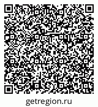 79379281057