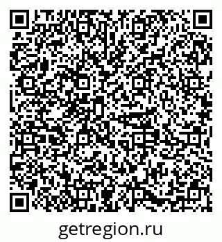 79379281058