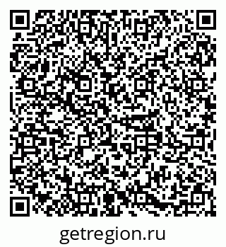 79379281059