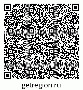 79379281060