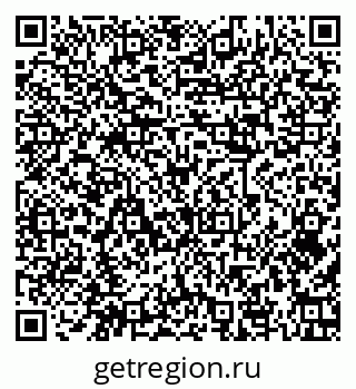 79379281061
