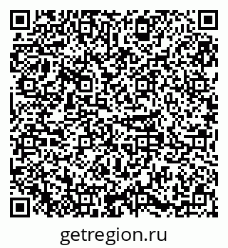 79379281062