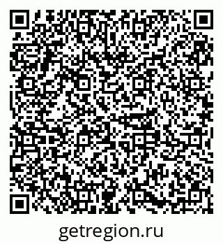 79379281065