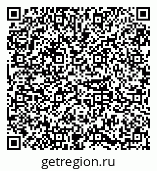79379281066