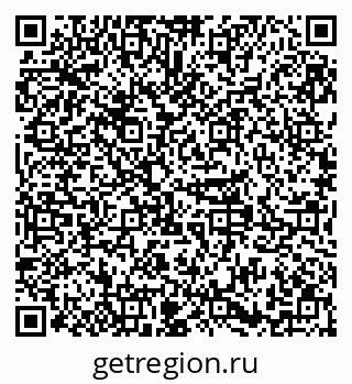 79379281067