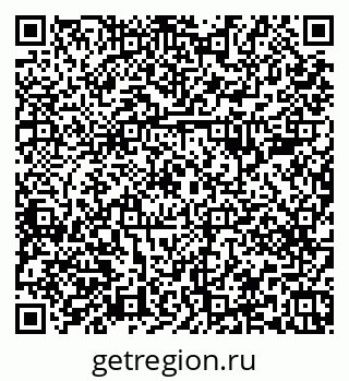 79379281068