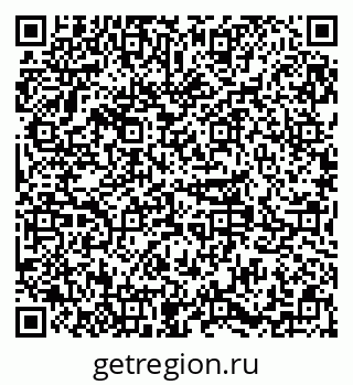 79379281070