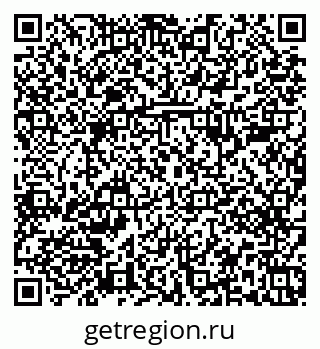 79379281072