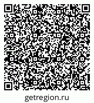 79379281073