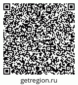 79379281075