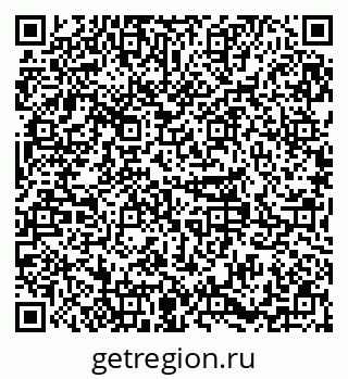 79379281076