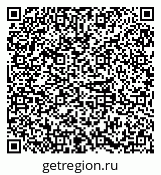 79379281078
