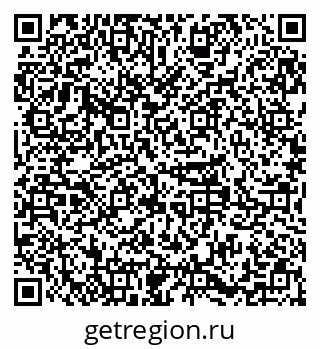 79379281079