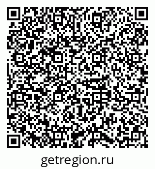 79379281081