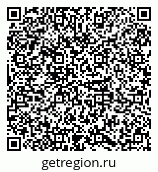 79379281082