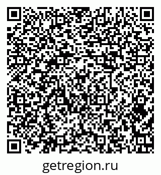 79379281083