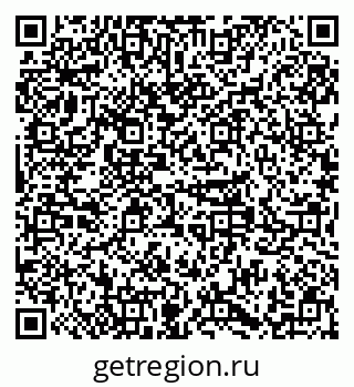 79379281084