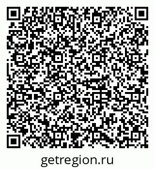 79379281085