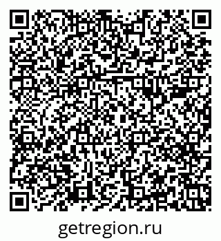 79379281086