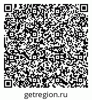 79379281088