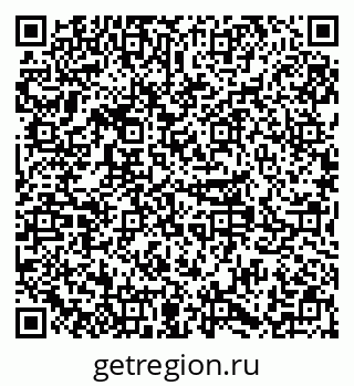 79379281089