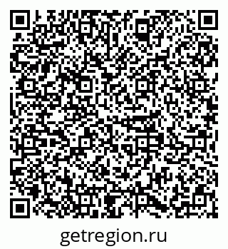 79379281090