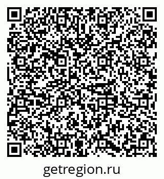 79379281091