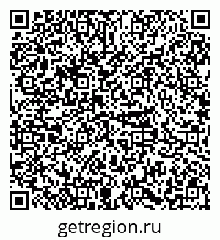 79379281092
