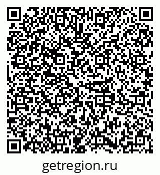 79379281094