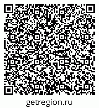 79379281095
