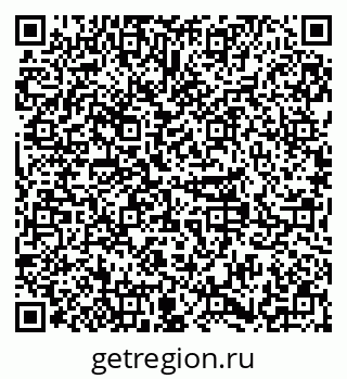 79379281096