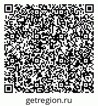 79379281098