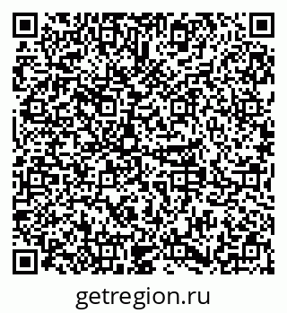 79379281099