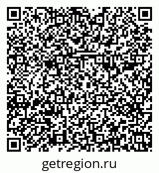 79379281101