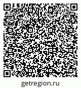 79379281102