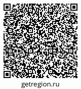 79379281103