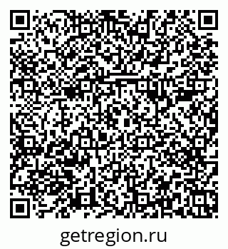 79379281104
