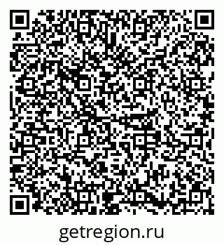 79379281105