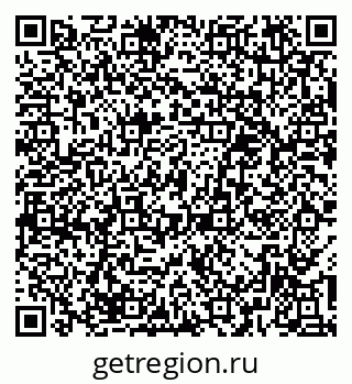 79379281106