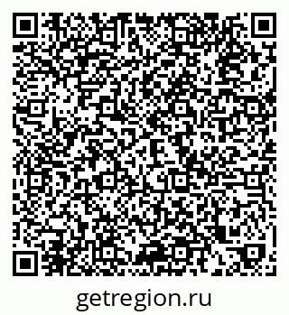 79379281107