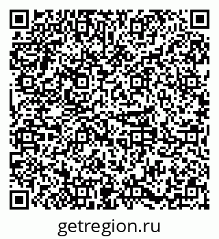 79379281108