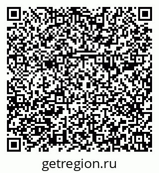 79379281109