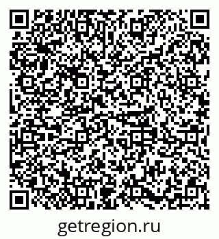 79379281110