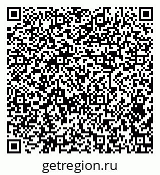 79379281112