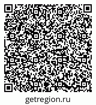 79379281115