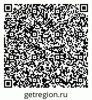 79379281116