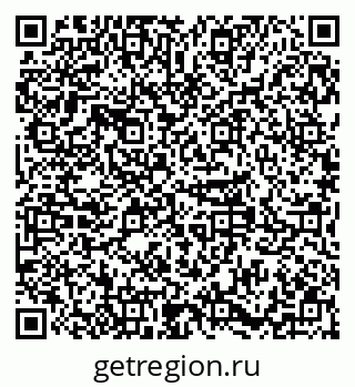 79379281117