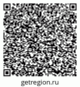 79379281123